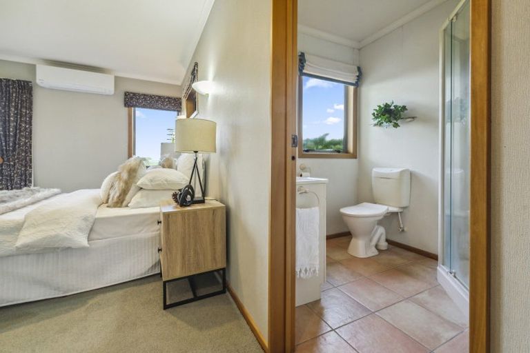 Photo of property in 215 Black Road, Paengaroa, Te Puke, 3189