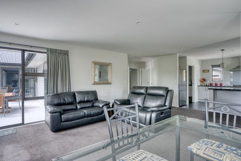 Photo of property in 82 Hokitika-kaniere Tram, Kaniere, Hokitika, 7811