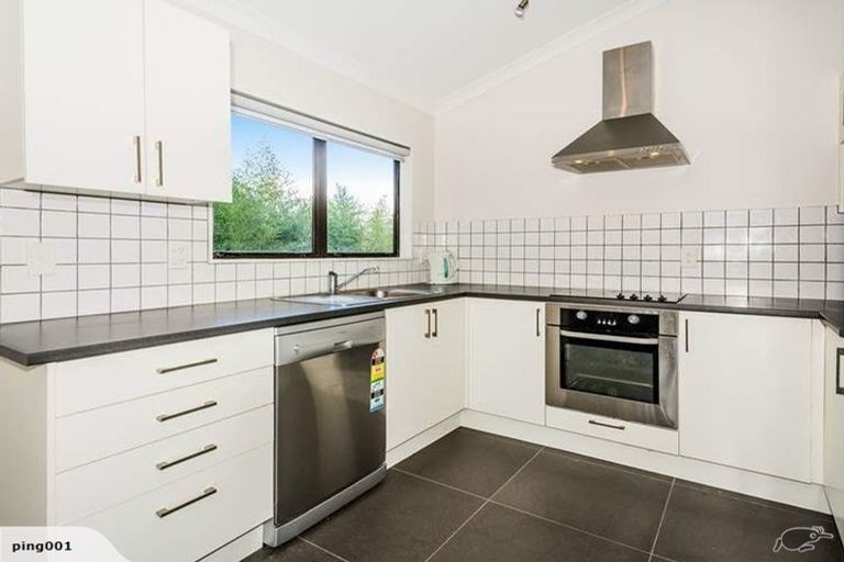 Photo of property in 1/21 Fordham Street, Beach Haven, Auckland, 0626