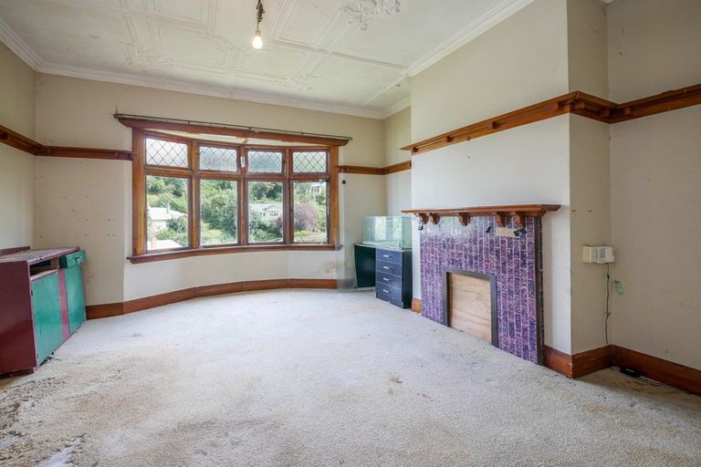 Photo of property in 60 Gladstone Road, Dalmore, Dunedin, 9010