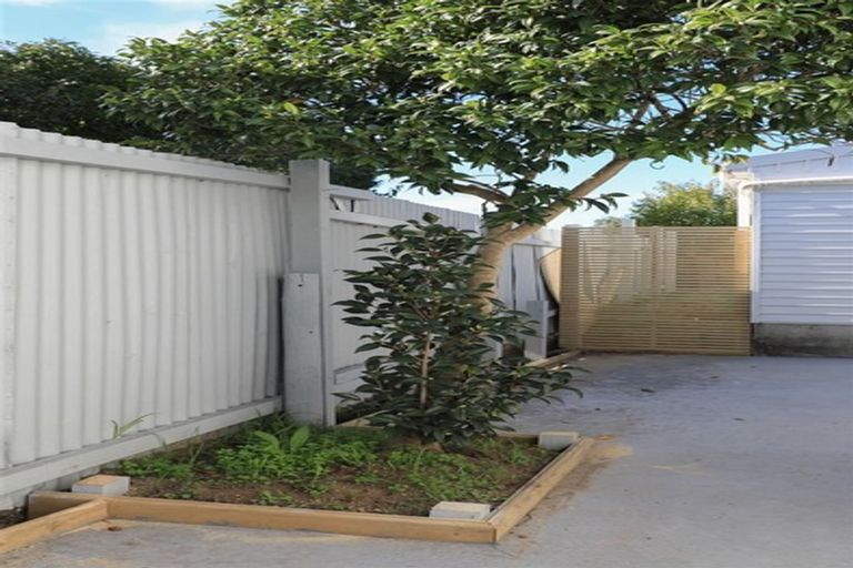 Photo of property in 11a Waingaro Road, Ngaruawahia, 3720