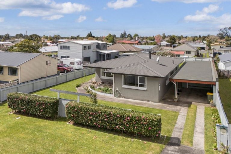 Photo of property in 14 Fairview Road, Katikati, 3129