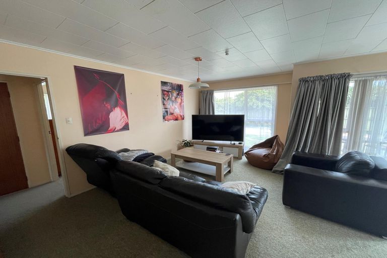 Photo of property in 2a Karamu Crescent, Matamata, 3400