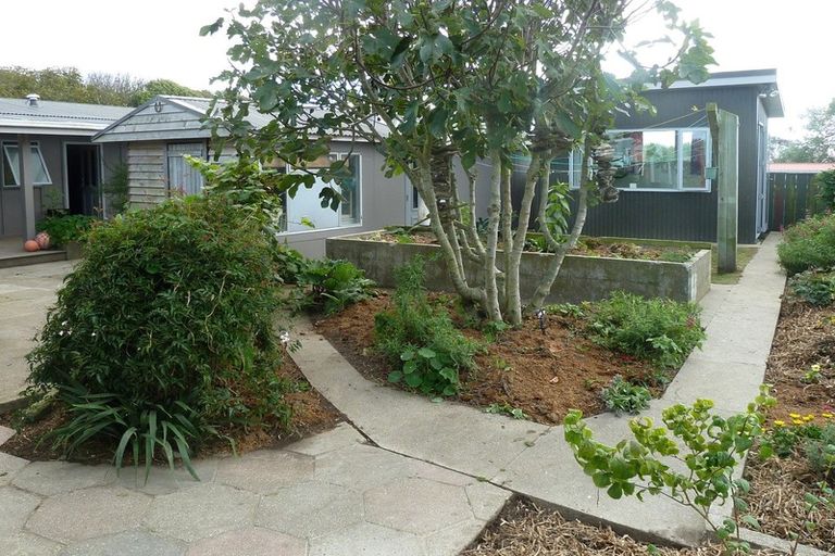 Photo of property in 40 Magdala Street, Kakanui, Oamaru, 9495