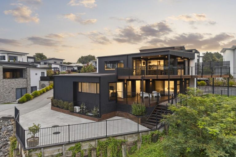 Photo of property in 9 Ada Close, Cambridge, 3434