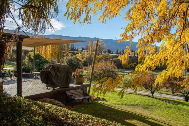 Photo of property in 192 Heaney Road, Cromwell, 9384