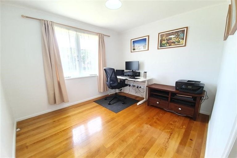 Photo of property in 89 Rugby Street, Awapuni, Palmerston North, 4412