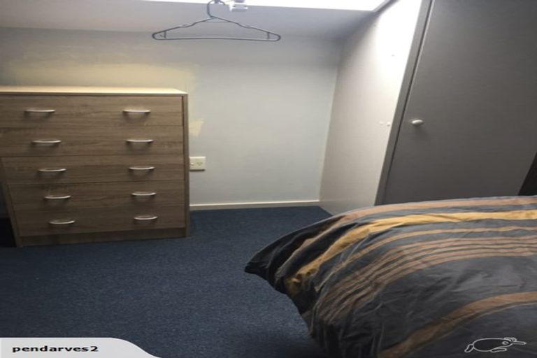 Photo of property in 69 Greers Road, Burnside, Christchurch, 8041