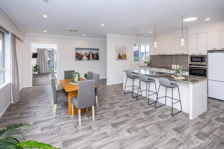 Photo of property in 239 Thorncombe Road, Te Awamutu, 3800