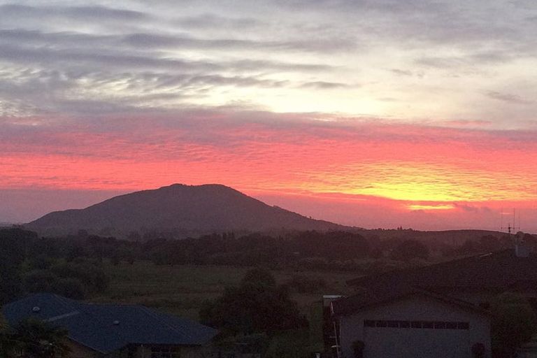 Photo of property in 306 Mountain View Drive, Te Awamutu, 3800