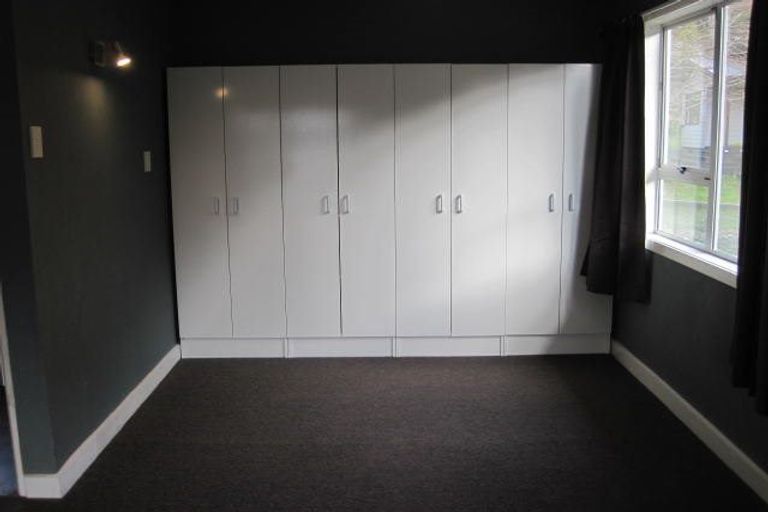 Photo of property in 12 Lawrence Street, Havelock, 7100