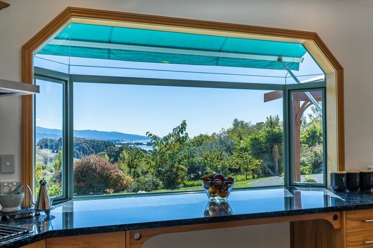 Photo of property in 113 Weka Road, Tasman, Upper Moutere, 7175