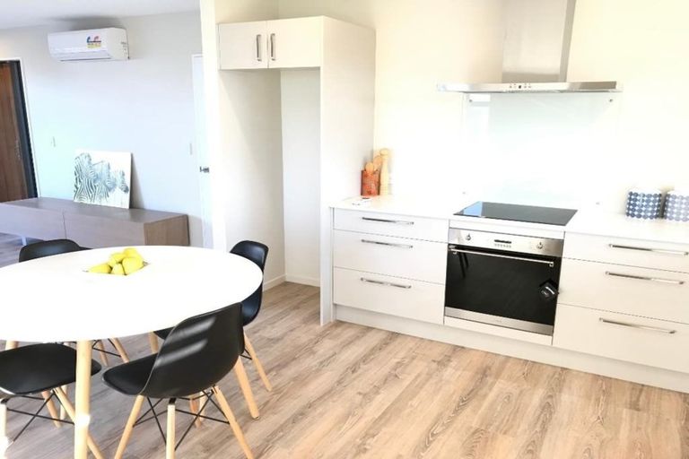 Photo of property in 32 Te Rito Street, Marshland, Christchurch, 8083