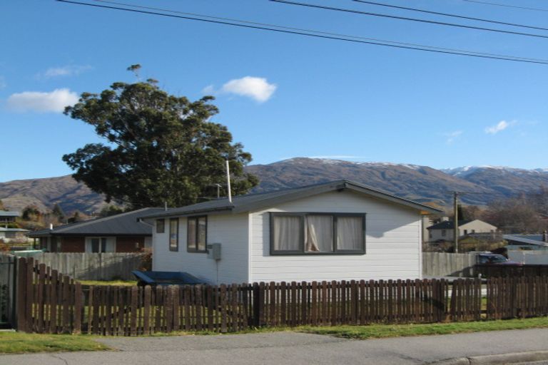 Photo of property in 53 Achil Street, Cromwell, 9310