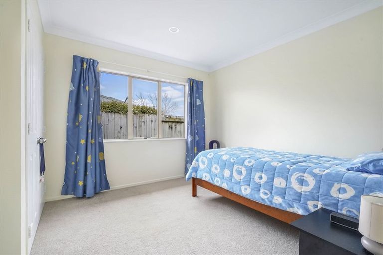 Photo of property in 36 Cate Road, Rototuna North, Hamilton, 3210