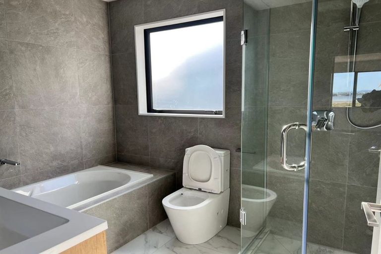 Photo of property in 45c Kawerau Avenue, Devonport, Auckland, 0624