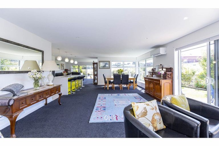 Photo of property in 1a Grosvenor Grange, Gleniti, Timaru, 7910