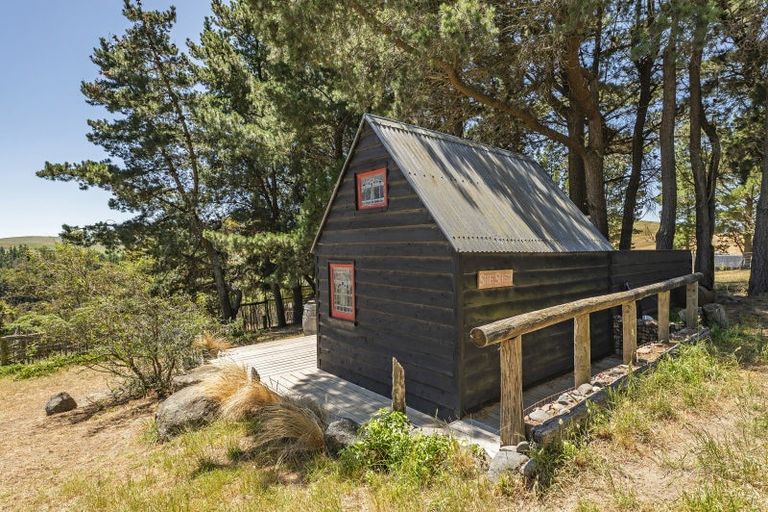 Photo of property in 65 Park Hill Road, Tai Tapu, 7672