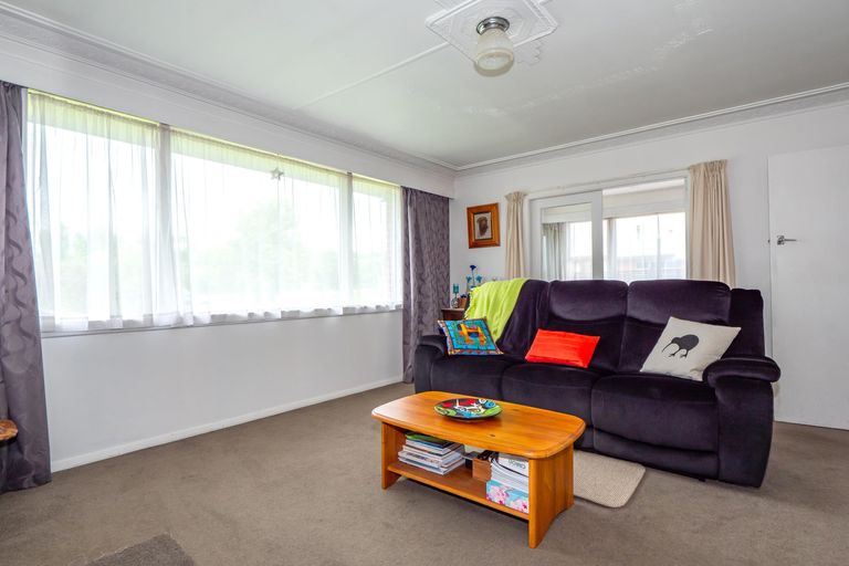 Photo of property in 39 Main Road, Pleasant Point, 7903