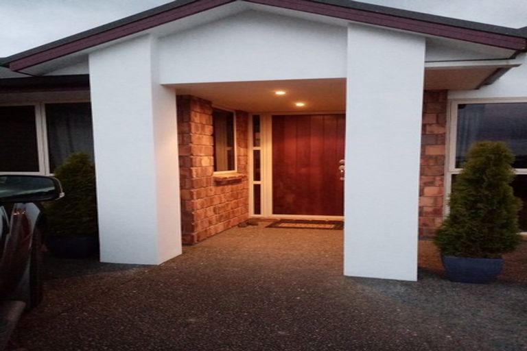 Photo of property in 73 Orion Drive, Welcome Bay, Tauranga, 3112