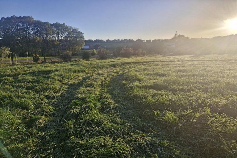 Photo of property in 48 Ohau Terraces, Ohau, 5570