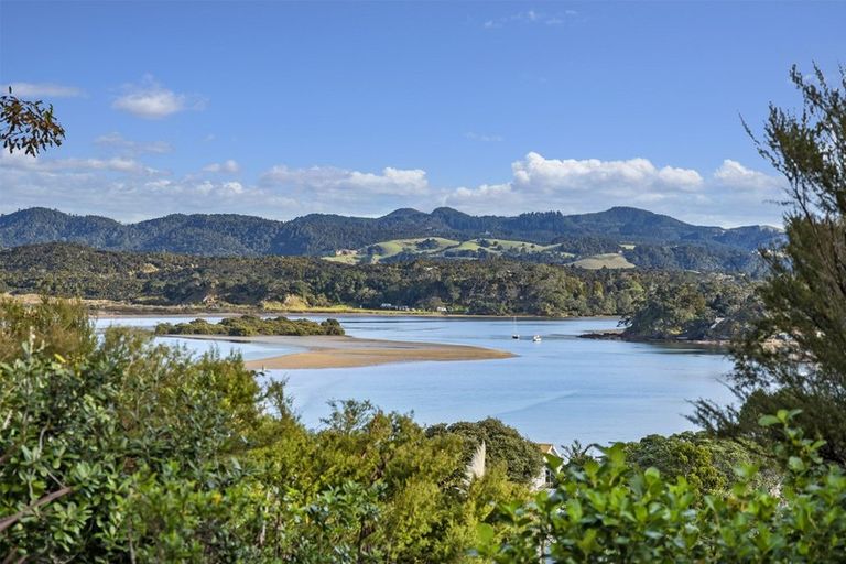 Photo of property in 2/35 Shoebridge Crescent, Ngunguru, Whangarei, 0173