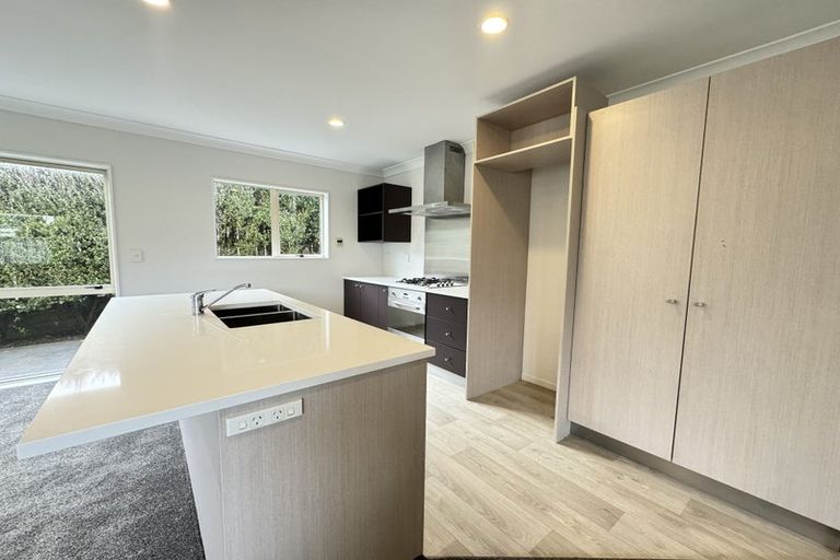 Photo of property in 10a Trafalgar Street, Johnsonville, Wellington, 6037