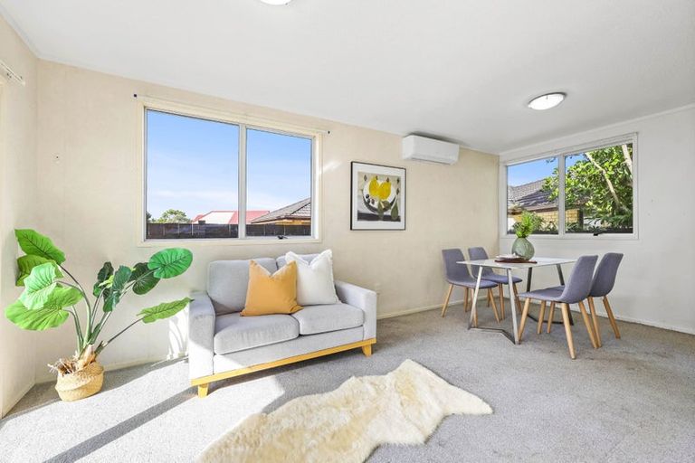 Photo of property in 9 Dianne Louise Drive, Half Moon Bay, Auckland, 2012