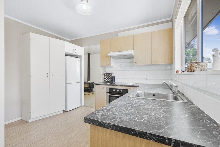 Photo of property in 50 Waingaro Road, Ngaruawahia, 3720