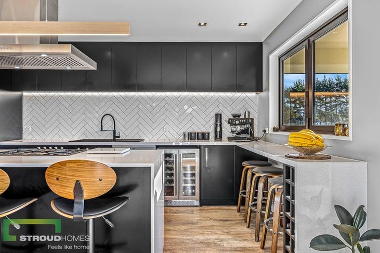 Photo of property in 925a Sandy Knolls Road, West Melton, 7671