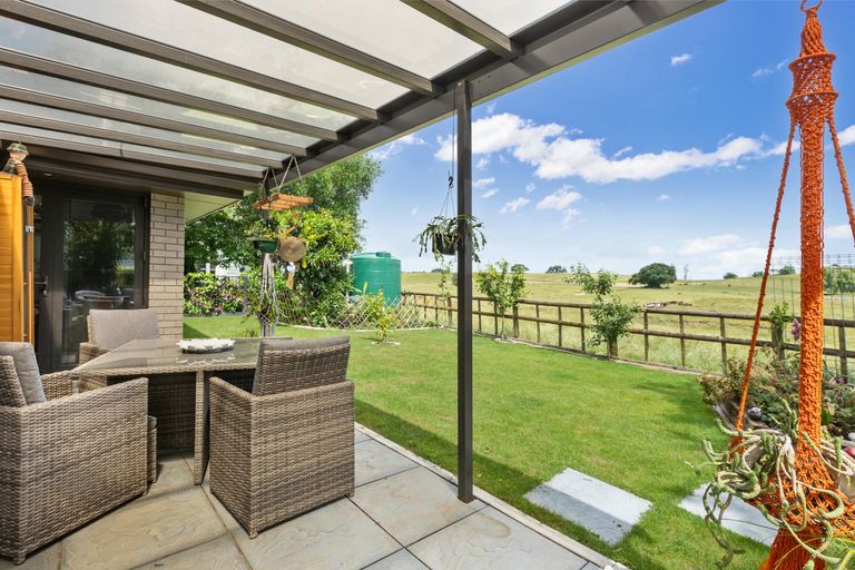 Photo of property in 6b Goodwin Avenue, Morrinsville, 3300