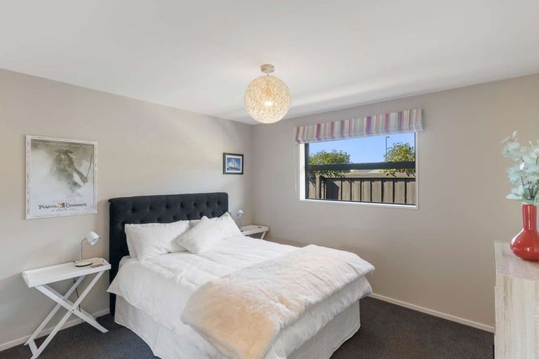 Photo of property in 27 Craig Thompson Drive, Lincoln, 7608