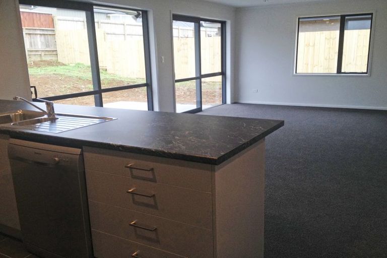 Photo of property in 6 Wainui Avenue, Tikipunga, Whangarei, 0112