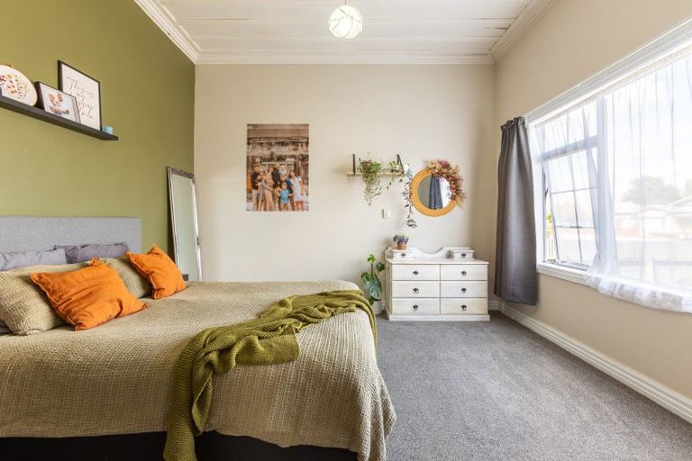 Photo of property in 45 Swinburn Street, Dannevirke, 4930