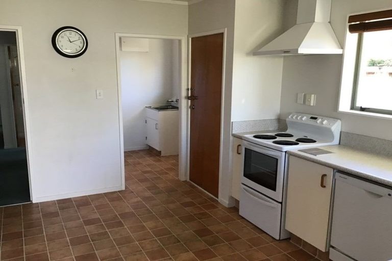 Photo of property in 179b Pillans Road, Otumoetai, Tauranga, 3110
