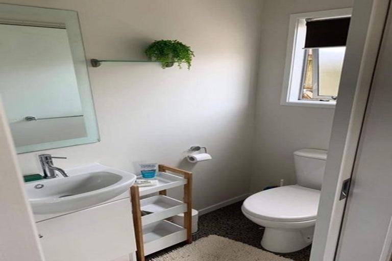 Photo of property in 40 Buxton Place, Ohauiti, Tauranga, 3112