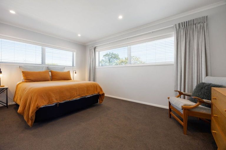 Photo of property in 31a Collins Road, Melville, Hamilton, 3206