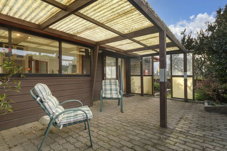 Photo of property in 1476 Cameron Road, Greerton, Tauranga, 3112