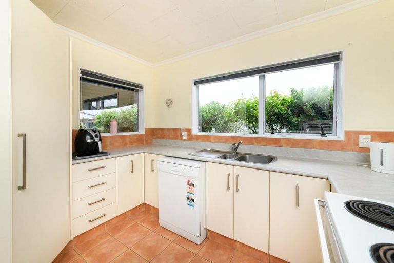 Photo of property in 83a Linton Street, West End, Palmerston North, 4410