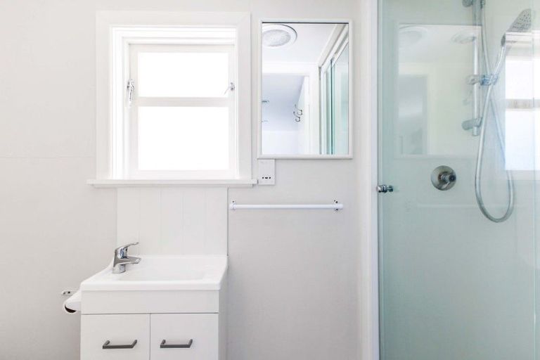 Photo of property in 56 Landing Road, Whakatane, 3120