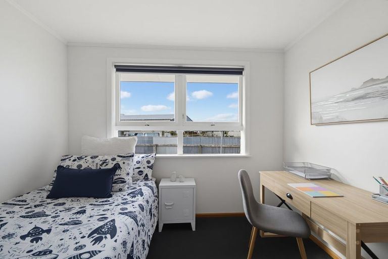 Photo of property in 8 Kauri Street, Taradale, Napier, 4112