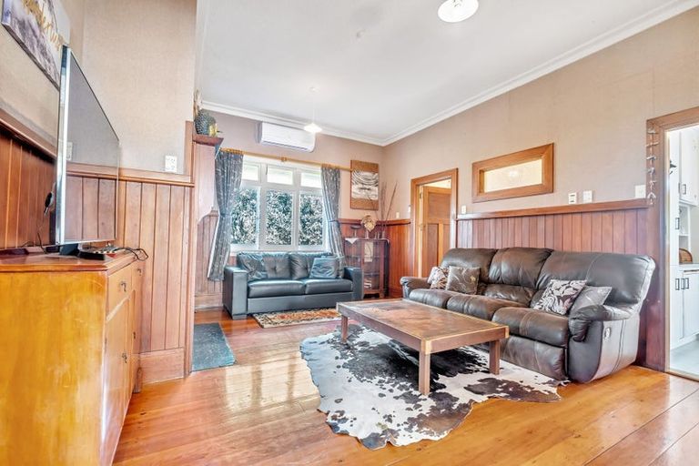 Photo of property in 145b North Road, Kaitaia, 0482