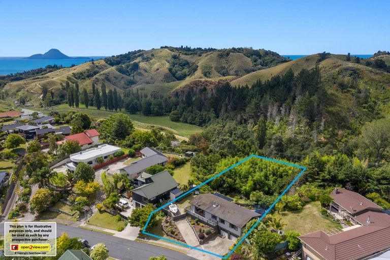 Photo of property in 33 Melville Drive, Whakatane, 3120