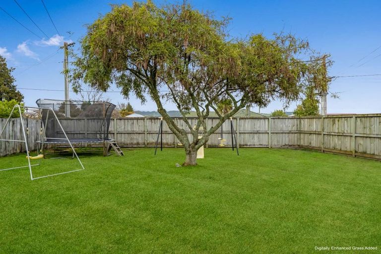 Photo of property in 1 Kusabs Road, Mangakakahi, Rotorua, 3015