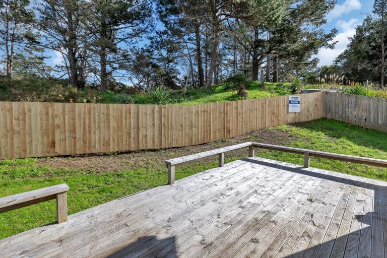 Photo of property in 68 Peter Snell Road, Ruakaka, 0116