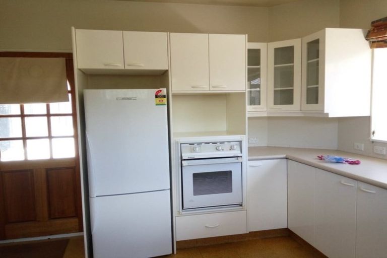 Photo of property in 11 Twyford Street, Bishopdale, Christchurch, 8053