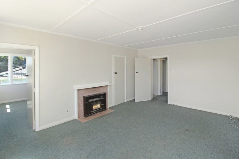 Photo of property in 39 Swan Street, Taihape, 4720