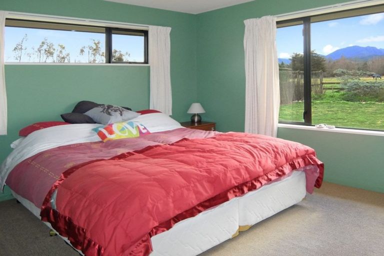 Photo of property in 24 Seniors Road, Wairau Valley, Blenheim, 7271