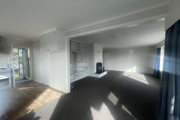 Photo of property in 15 Bexhill Crescent, Redwoodtown, Blenheim, 7201