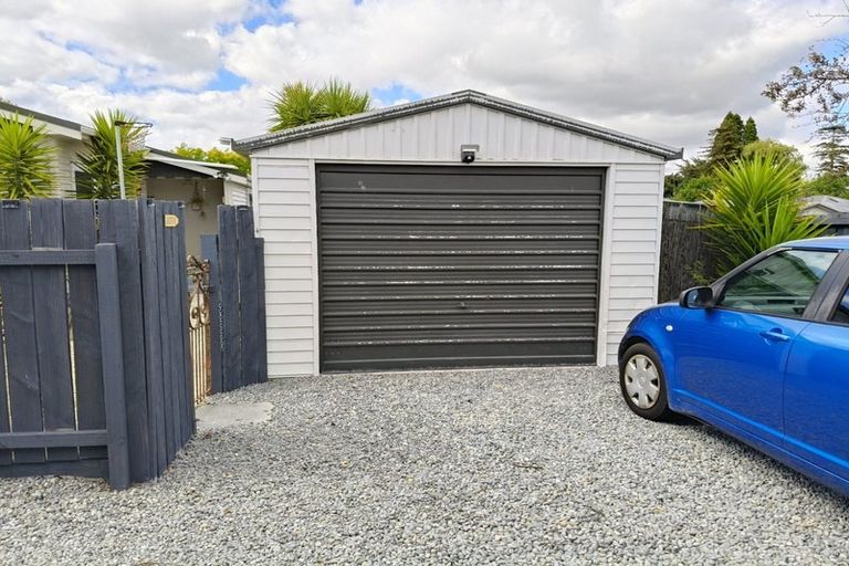 Photo of property in 7 Scott Street, Rangiora, 7400